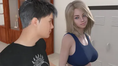 Simulation 69 Preview 7