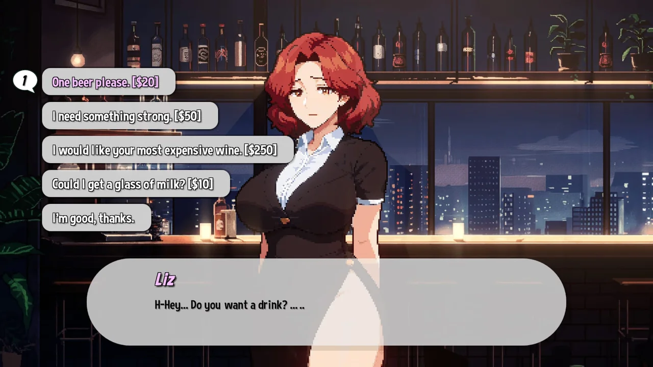 Starmaker Story Preview 2