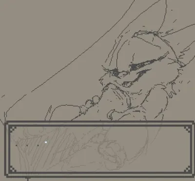 Horsin Around Preview 1