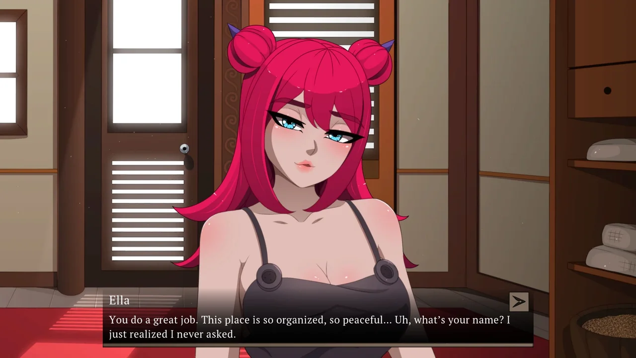 Beast Keeperv0178a Preview 5