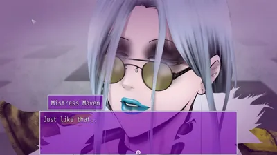 Katalist Preview 5