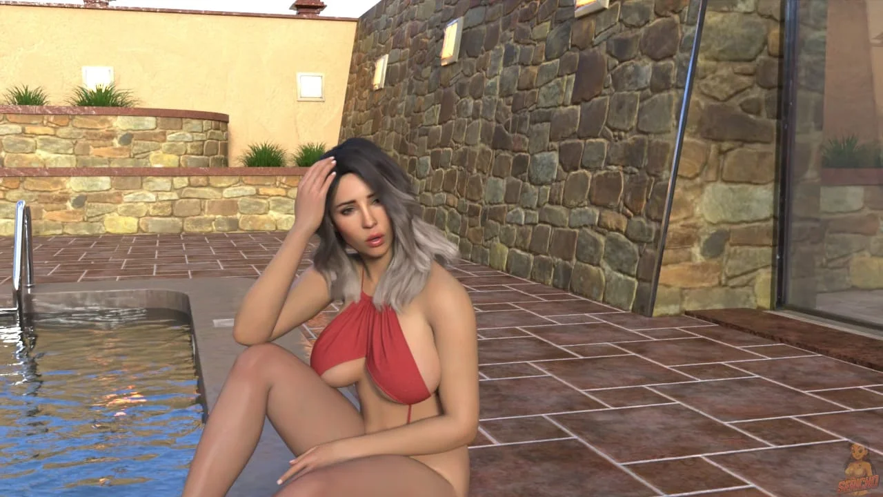 Janes Corruption Preview 3
