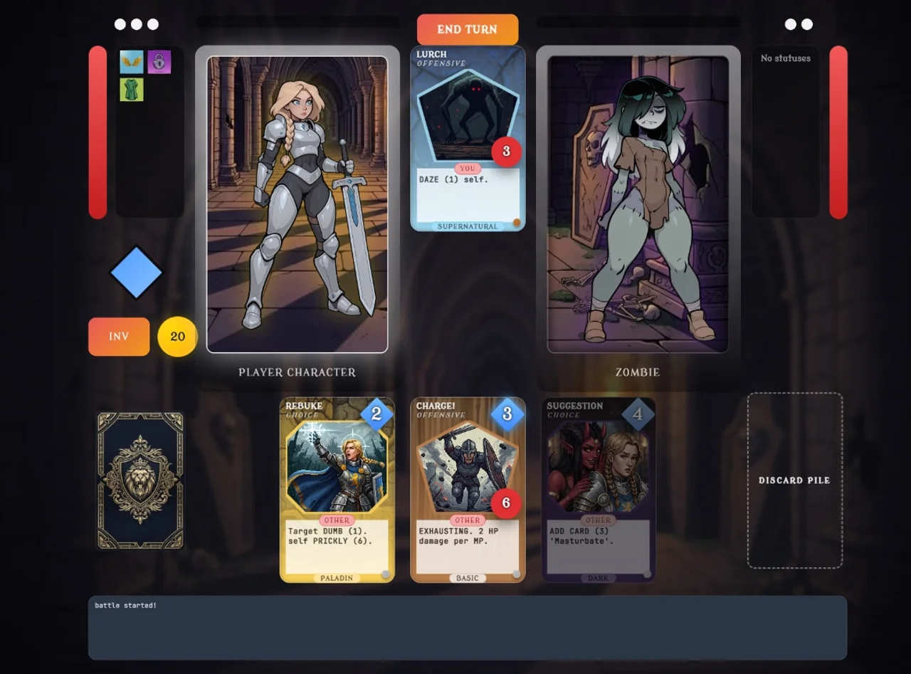Freyline Preview 6