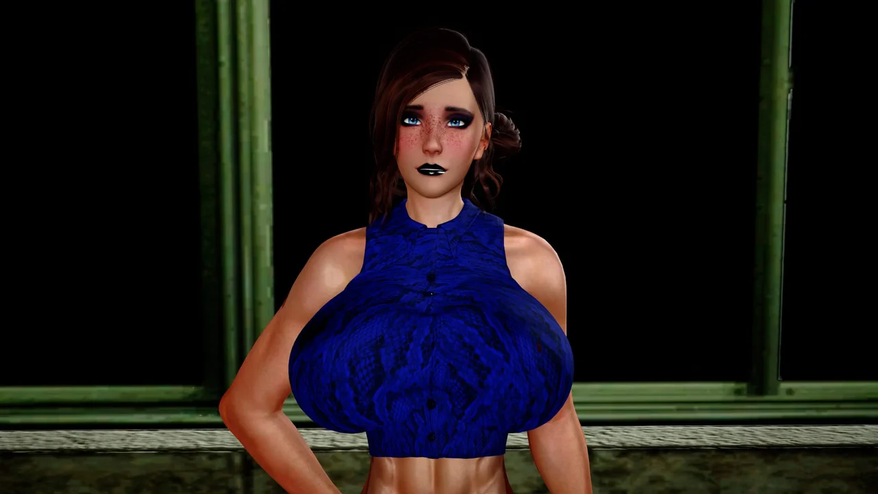 Emmas Invitation Preview 3