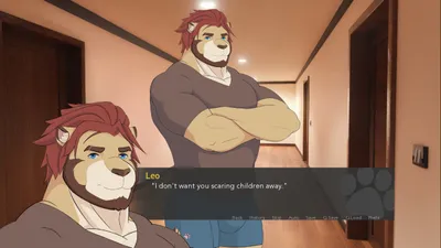 A Place to Call Home Preview 2