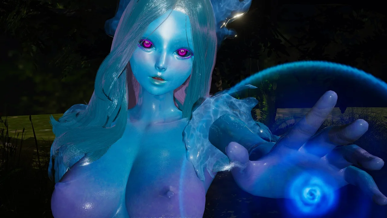 Re Even Preview 10