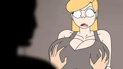 Lockdown Dom Preview 3