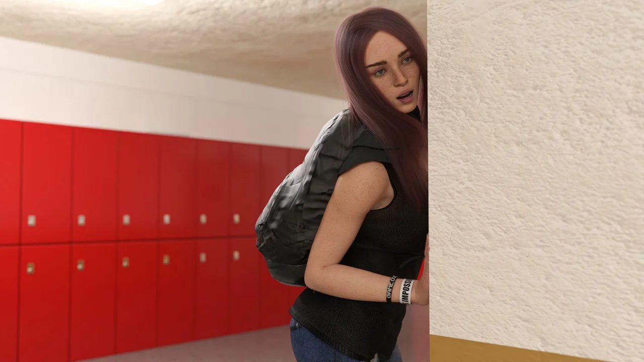 Pandoras Box 2 Preview 2