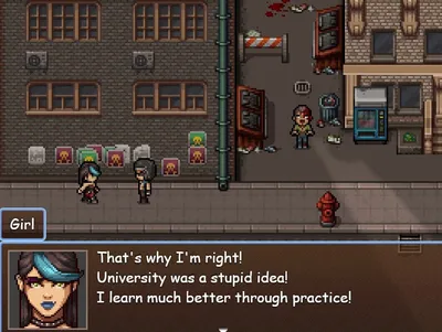 Damned City Helm Preview 3