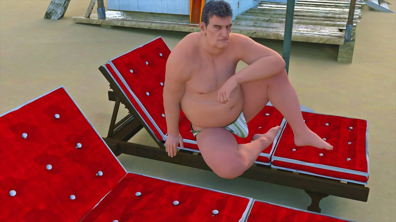 Seductville Preview 7