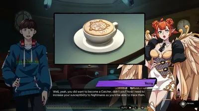 Jnz Anchor Archetype Preview 1
