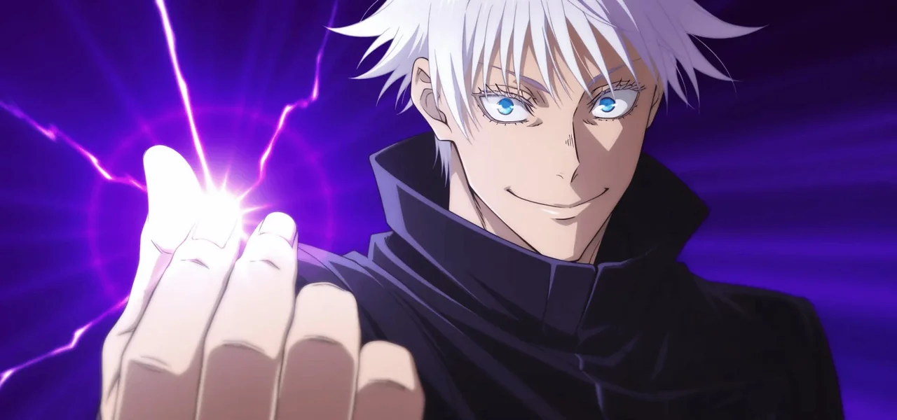 Jujutsu Trainer Preview 6
