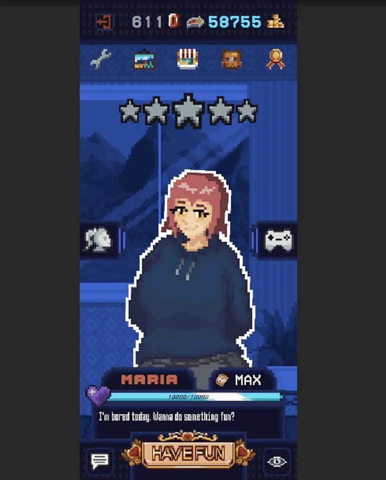 Gacha Funsies Preview 1