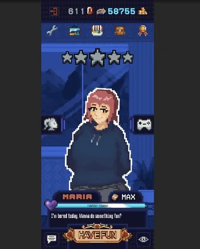 Gacha Funsies Preview 1