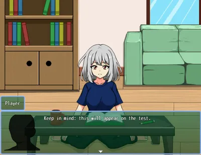 After Tutoring Preview 2