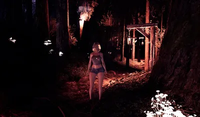 Evelina Preview 2