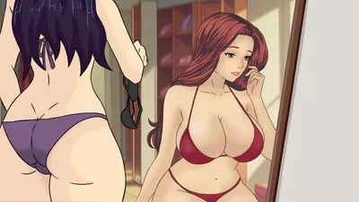 Summer Season Preview 1