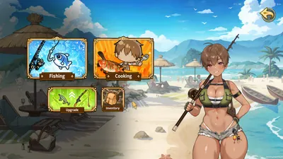 Rebirth Pub Preview 8