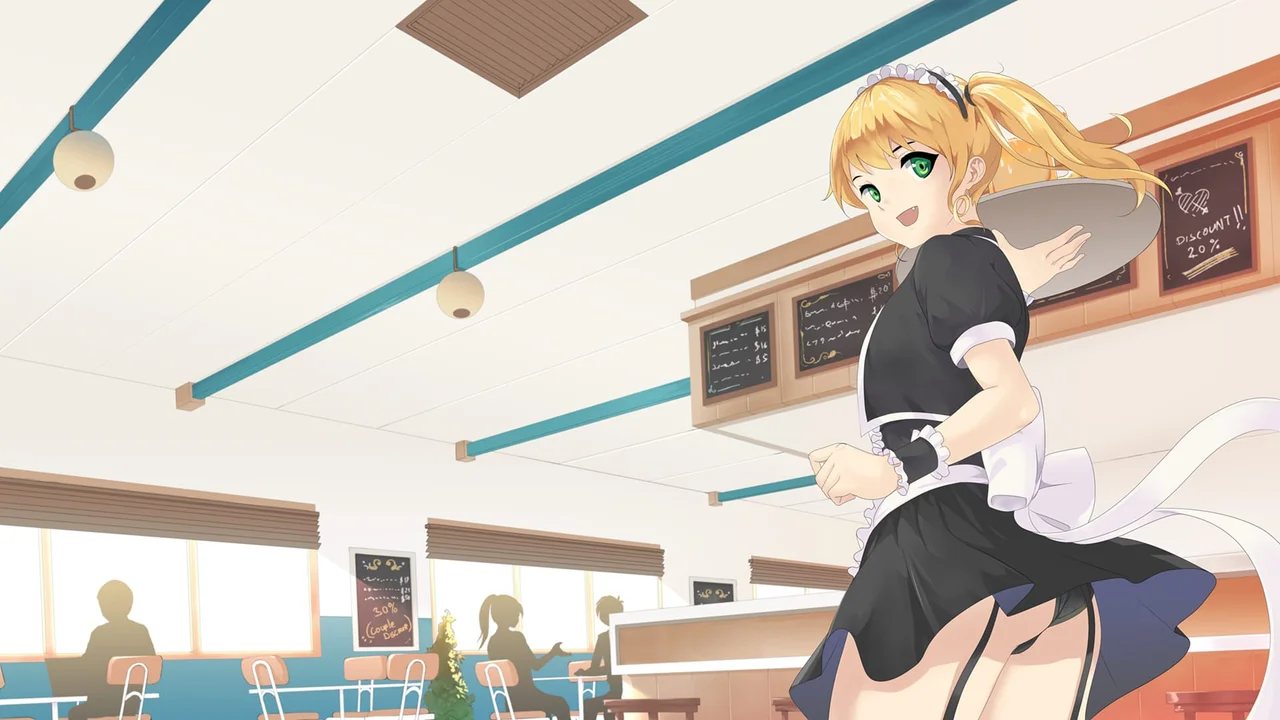 Uni Preview 8